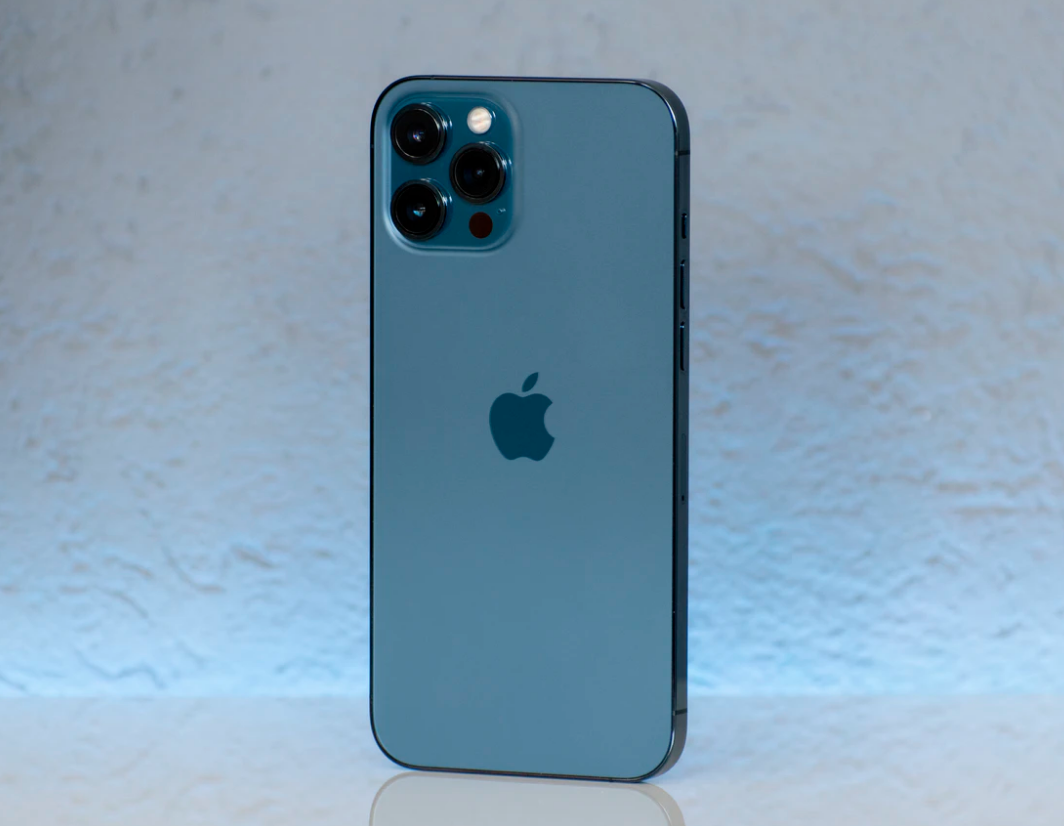 龙山苹果手机维修分享苹果或很快发布 iOS 14.6 解决 