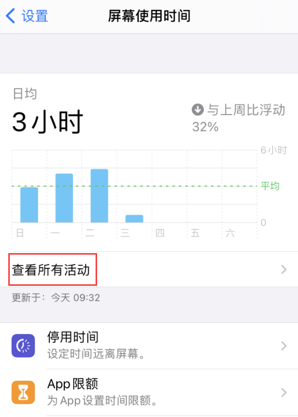 龙山苹果手机维修分享如何在 iPhone 上关闭“快捷指令”横幅通知 