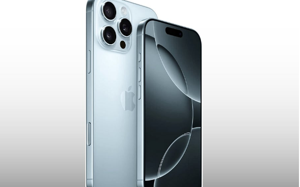龙山苹果手机维修分享iPhone 16 Pro换电池 