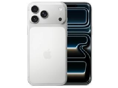 龙山苹果维修点分享iPhone 17 Pro Max进水维修 