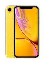 龙山苹果维修点分享iPhone XR屏幕在更换时遇到的问题 