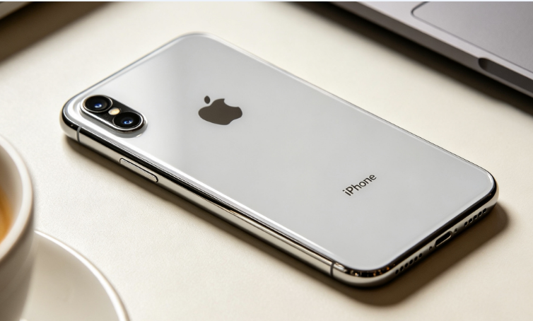 龙山苹果维修点分享iPhone X维修主板易踩坑的实战问题 