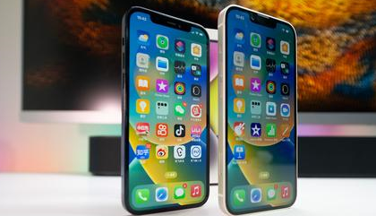 龙山苹果维修点分享iPhone 14 Plus维修主板实操工艺与故障排查 