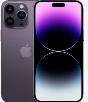 龙山苹果维修点分享iPhone 14 Pro维修主板工艺与加密管控故障 