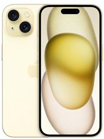 龙山苹果维修点分享iPhone 15维修主板底层硬件故障 