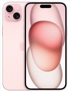 龙山苹果维修点分享iPhone 15 Plus主板维修隐性故障 