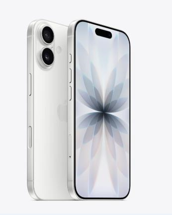龙山苹果维修点分享iPhone 16 Plus主板报错故障及防静电维修实操指南 