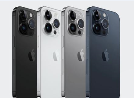 龙山苹果维修点分享iPhone 16  Pro Max主板供电隐性故障及二修漏电排查 