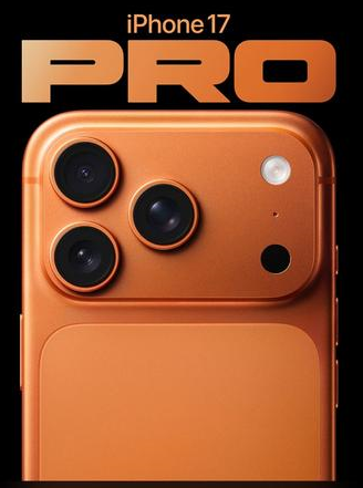 龙山苹果维修点分享iPhone 17 Pro主板电源通道故障 