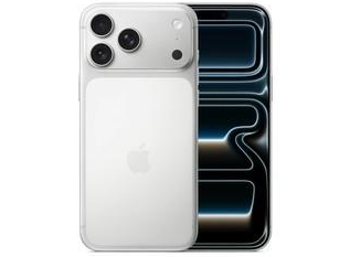 龙山苹果维修点分享iPhone 17 Pro Max主板焊盘脱落故障 