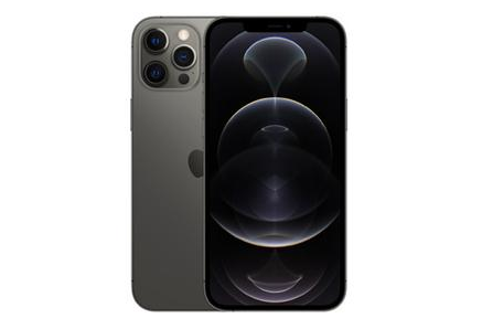 龙山苹果维修点分享iPhone 12 Pro自动关机周边隐性故障 