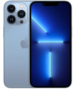 龙山苹果维修点分享iPhone 13 Pro Max自动关机机官方部件校验避坑指南 