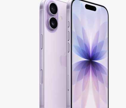 龙山苹果维修点分享iPhone 17自动关机引发故障解析 