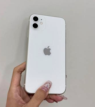 龙山苹果维修点分享iPhone 11扩容深层隐患详解 