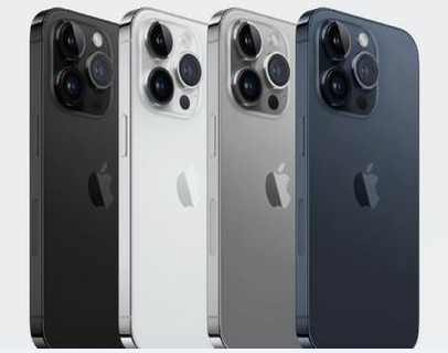 龙山苹果维修点分享iPhone 16 Pro黑屏少见硬件解析 