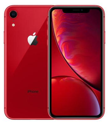 龙山苹果维修点分享iPhone XR电池发烫特殊故障解析 