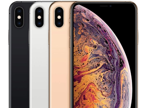 龙山苹果维修点分享iPhone XS Max电池发烫冷门成因解析 