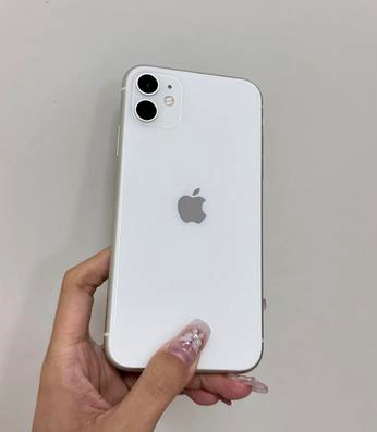 龙山苹果维修点分享iPhone 11电池发烫少见故障解析 