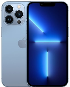龙山苹果维修点分享iPhone 13 Pro发烫关联故障梳理 