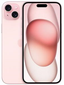 龙山苹果维修点分享iPhone 15 Plus发烫多场景剖析 