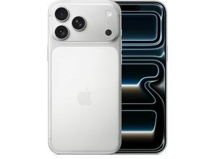 龙山苹果维修点分享iPhone 17 Pro Max电池升温隐藏场景 