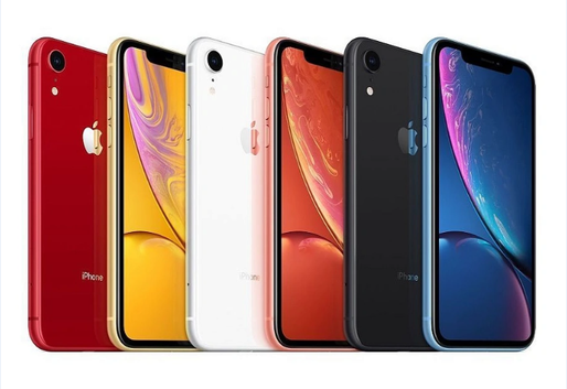 龙山苹果维修点分享iPhone XR摄像头原生色彩表现与日常拍摄实用指南 